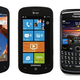 Image for article titled How to Make that New Smartphone Actually Smart